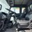 1997-gmc-t7500-image-7