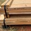 #65-•-2025-lumber-2-x-10-x-20-image-5