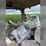 2023-john-deere-8r-410-image-12