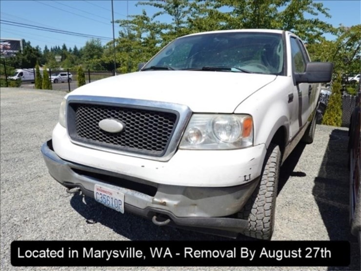 2007-ford-f150-image-1