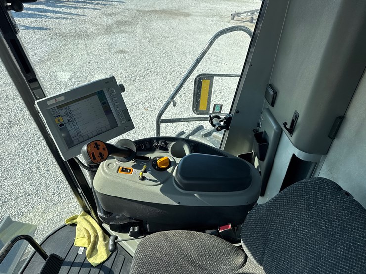 gleaner-a86-image-21