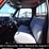 1985-gmc-1500-image-14