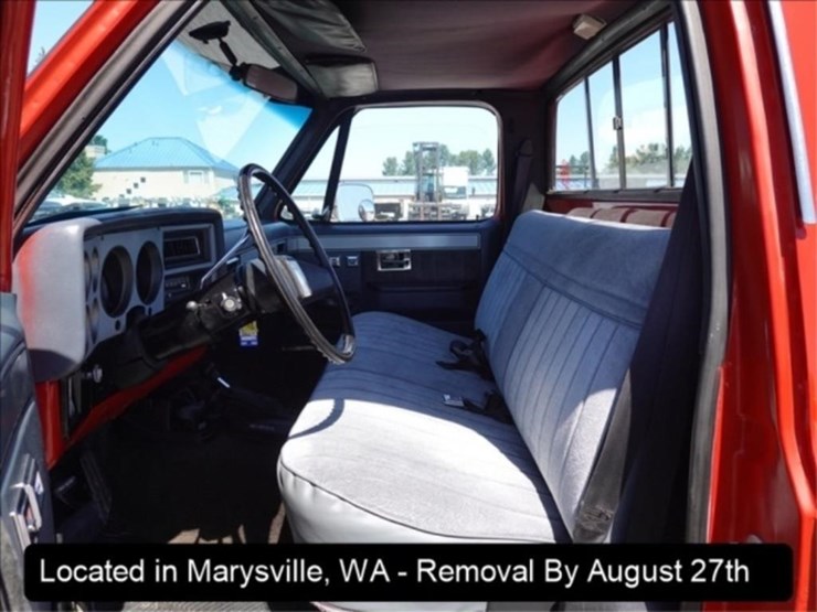 1985-gmc-1500-image-14