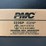 pmc-223-(ammo)-image-1