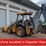 2013-deere-310sk-image-11