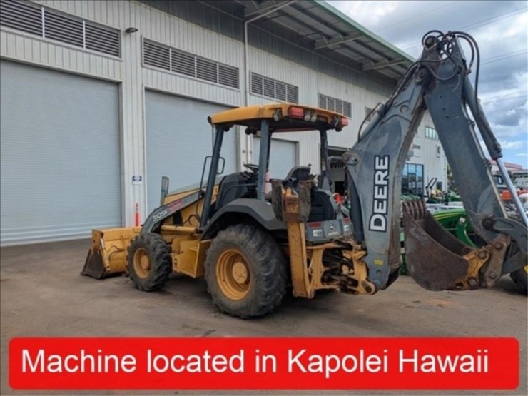 2013-deere-310sk-image-11