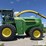 2014-john-deere-7980-image-8