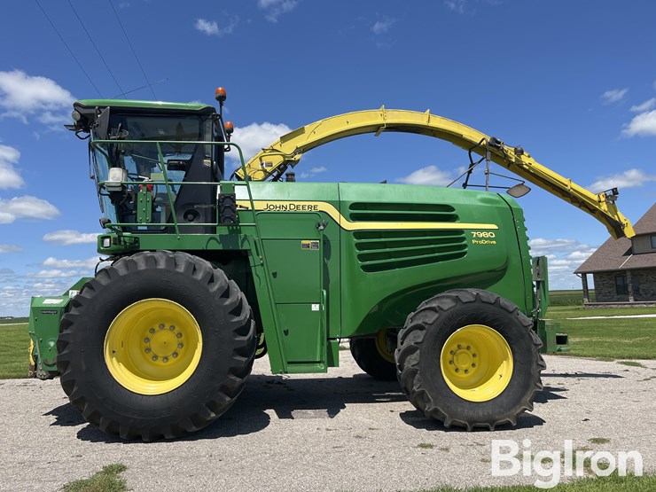 2014-john-deere-7980-image-8