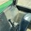 john-deere-4230-image-52