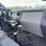 2013-auto-crane-6406h-image-42