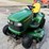 john-deere-x720-image-11