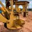caterpillar-553c-image-15