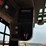 caterpillar-252b-image-32