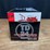 1/25-ih-td24-crawler-w/karry-arch-nib-sc-image-7