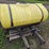 300-gallon-poly-tank-with-front-mount-saddle-with-brackets,-came-off-ih-7130-tractor-image-10