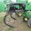 john-deere-2700-image-6