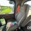 2008-peterbilt-384-image-69