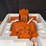 1/25-ac-hd-21-crawler-w/disk-nib-1st-gear-image-7