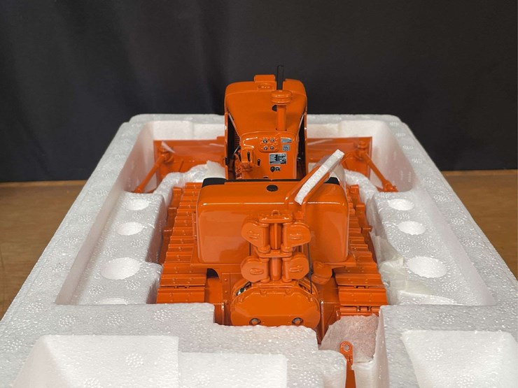 1/25-ac-hd-21-crawler-w/disk-nib-1st-gear-image-7