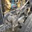 1994-peterbilt-379-image-31