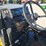 2018-deere-210l-image-12