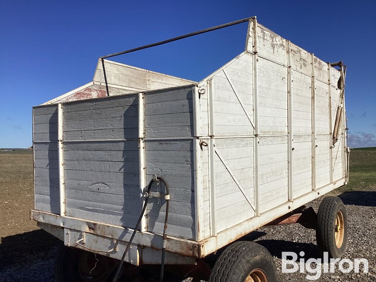 westendorf-m-10-silage-wagon-image-15
