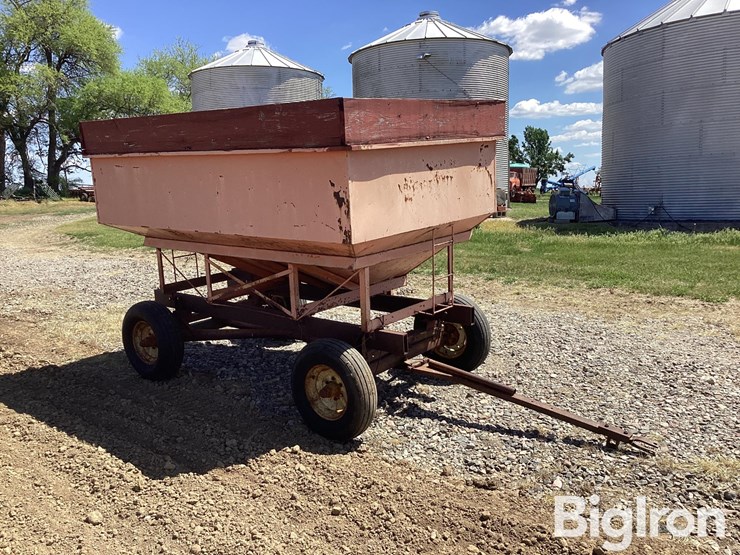 gravity-wagon-w/john-deere-running-gear-image-3
