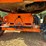 2015-jlg-600s-image-13