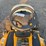 cub-cadet-lt1018-image-9