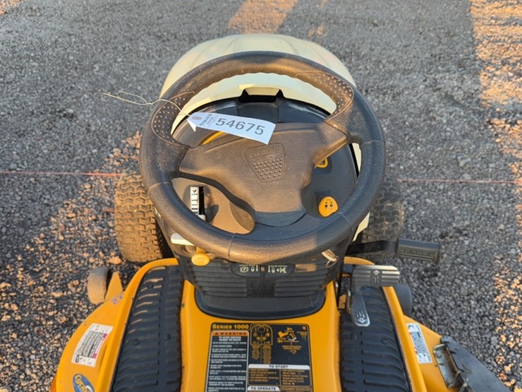 cub-cadet-lt1018-image-9