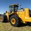 deere-824j-image-7