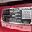 2022-takeuchi-tb2150-image-29