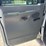 2008-ford-cargo-image-11