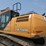 case-cx210d-image-4