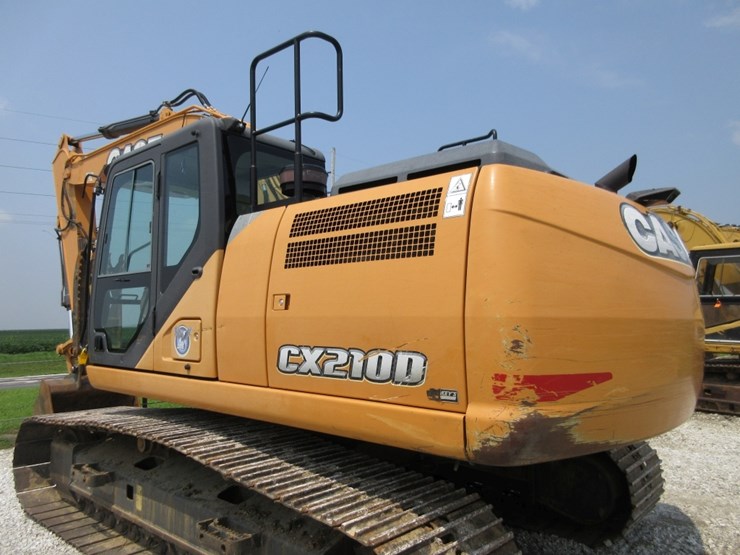 case-cx210d-image-4