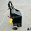 diehard-200.71460-battery-charger-/-engine-starter-image-4