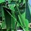 john-deere-569-image-10