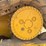 caterpillar-d6t-lgp-image-10