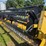 new-holland-973-image-26