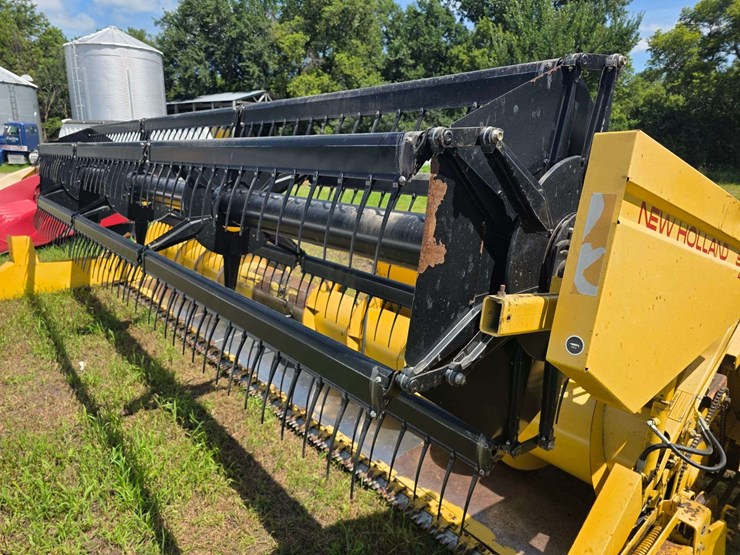 new-holland-973-image-26