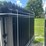 powder-coated-steel-site-fence-8-x-6-ft-image-6