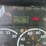 2003-freightliner-m2-106-box-truck-(17’-box)-image-25