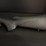 browning-x-bolt-rifle-image-10