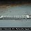 gmc-p30-image-30