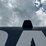 2015-caterpillar-326fl-image-23