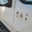 2014-ford-cargo-image-27