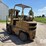 caterpillar-v50b-image-6