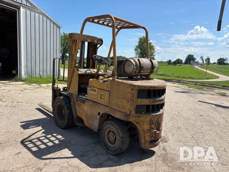 caterpillar-v50b-image-6