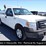 2009-ford-f150-image-10