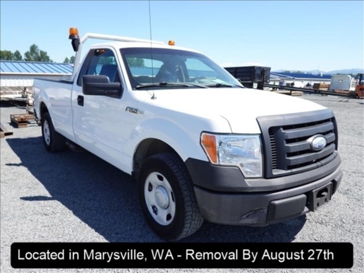 2009-ford-f150-image-10